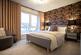Additional image 5 of Plot 372, Tarvie at Fairview Heights, Waverley Road, off Earl's Gate, Inverness IV2