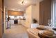 Additional image 8 of Plot 372, Tarvie at Fairview Heights, Waverley Road, off Earl's Gate, Inverness IV2