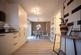 Additional image 10 of Plot 372, Tarvie at Fairview Heights, Waverley Road, off Earl's Gate, Inverness IV2