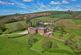 Additional image 2 of Shobrooke, Crediton, Devon