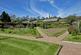 Additional image 14 of Shobrooke, Crediton, Devon
