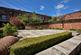 Additional image 15 of Shobrooke, Crediton, Devon
