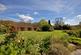 Additional image 16 of Shobrooke, Crediton, Devon