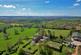 Additional image 17 of Shobrooke, Crediton, Devon