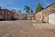 Additional image 18 of Shobrooke, Crediton, Devon