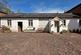 Additional image 19 of Shobrooke, Crediton, Devon