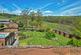 Additional image 20 of Shobrooke, Crediton, Devon