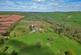 Additional image 3 of Shobrooke, Crediton, Devon