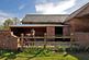 Additional image 23 of Shobrooke, Crediton, Devon
