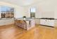 Additional image 6 of Shobrooke, Crediton, Devon