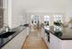 Additional image 7 of Shobrooke, Crediton, Devon