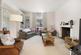 Additional image 9 of Shobrooke, Crediton, Devon