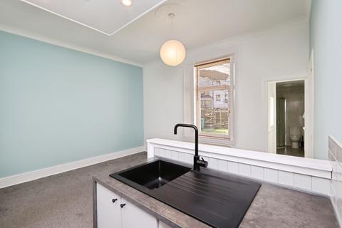 2 bedroom ground floor flat for sale, Cumbernauld Road, Glasgow, G33