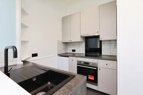 2 bedroom ground floor flat for sale, Cumbernauld Road, Glasgow, G33