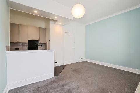2 bedroom ground floor flat for sale, Cumbernauld Road, Glasgow, G33