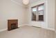 Additional image 6 of Cumbernauld Road, Glasgow, G33