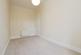 Additional image 10 of Cumbernauld Road, Glasgow, G33