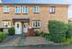 Belleisle Road, Grimsby, DN34