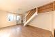 Belleisle Road, Grimsby, DN34 photo 2
