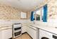 Belleisle Road, Grimsby, DN34 photo 3