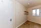 Belleisle Road, Grimsby, DN34 photo 5