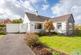 Parklands, South Molton