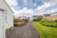 Additional image 14 of Parklands, South Molton