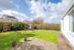 Additional image 15 of Parklands, South Molton