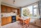 Additional image 3 of Parklands, South Molton