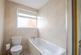 Additional image 10 of Parklands, South Molton