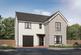 The Thorndon at Kiln Gate, Dumfries Drive, Moorfield KA1