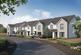 Additional image 18 of The Thorndon at Kiln Gate, Dumfries Drive, Moorfield KA1
