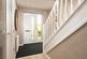 Additional image 7 of The Thorndon at Kiln Gate, Dumfries Drive, Moorfield KA1