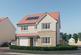 The Oakmont at Firview, Forest Road G67