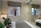 Additional image 17 of The Ardeer at Fardale View, Williamwood Drive KA1