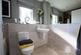 Additional image 7 of The Langland at Howford Park, Crookston Road G53