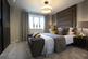 Additional image 10 of The Langland at Howford Park, Crookston Road G53