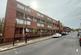Fulbeck House