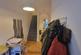 Fulbeck House photo 2