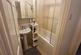 Fulbeck House photo 4