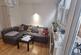 Fulbeck House photo 5