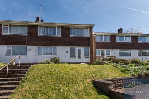 2 bedroom semi-detached house for sale, Exeter EX2
