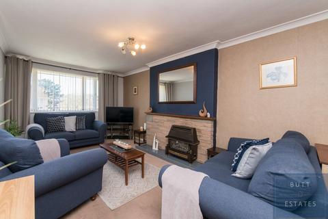 2 bedroom semi-detached house for sale, Exeter EX2