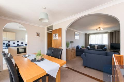 2 bedroom semi-detached house for sale, Exeter EX2