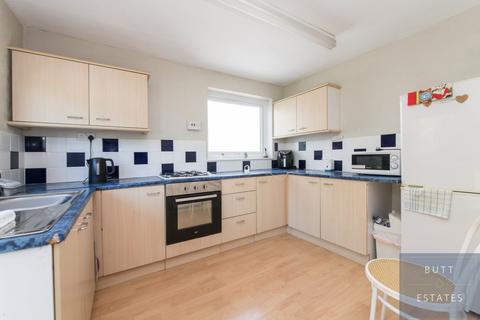 2 bedroom semi-detached house for sale, Exeter EX2
