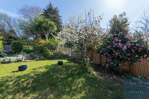 2 bedroom semi-detached house for sale, Exeter EX2