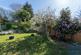 Exeter EX2 photo 5