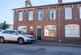 Richard Street, Bedfordshire LU5
