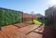 Additional image 11 of Richard Street, Bedfordshire LU5