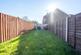 Additional image 12 of Richard Street, Bedfordshire LU5